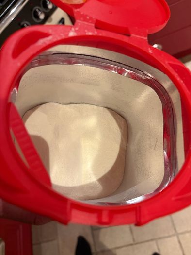 Baby Formula