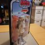 Star Wars Black Series: Hoth Rebel Trooper ESB 40th Anniversary 6'' Image 6