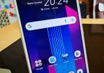 Htc 10