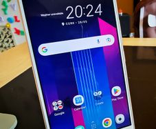 Htc 10