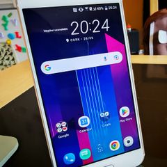 Htc 10