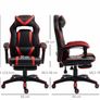 Gaming Chair Image 3