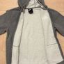 Nike tracksuit Image 5
