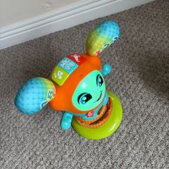 baby music