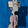 Transformer G1  Metroplex Image 2