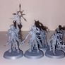 Warhammer Image 5