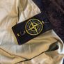 Stone Island Jacket Image 7