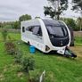 Caravan Image 2