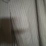 ladies trousers Image 3