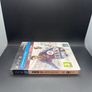 Fifa 14 Limited Steelbook Edition New Sealed Ps3 Image 3