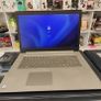 Lenovo IdeaPad L340 17-inch Laptop Core i3-8145U 2.10 GHz 8GB RAM 512GB SSD Windows 11 Image 3