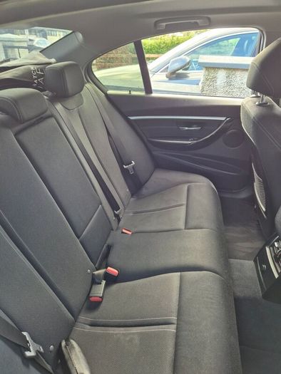 BMW 330e 3 Series  252BHP  Excellent Condition