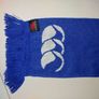 leinster rugby scarf Image 4