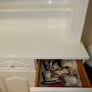 Kitchen cupboard Image 7