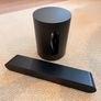Sonos Ray soundbar and Sub Mini Image 2