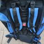 hiking backpack Image 5