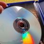 Twisted Metal Black PlayStation2 Ps2 games Original Image 10
