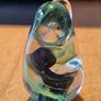 Kerry glass little bird Image 2