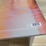 Damien Dempsey hold your joy 2 orange vinyl Image 4