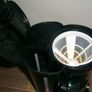 coffee machine Image 6