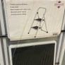 2 Step Ladder Image 2