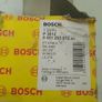 oil filter bosh Image 6