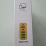 65w phone charger Image 2