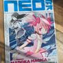 NEO magazine - 4 issues Image 5