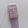 Swatch Watch Image 9
