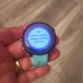 Garmin forerunner 245 music GPS Running watch watch Image 3