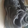 Nike runners Image 2