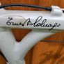 Vintage Bikes Image 3