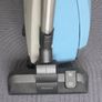 Miele Guard S1 Vacuum Cleaner Image 3