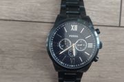 Fossil Mens watch