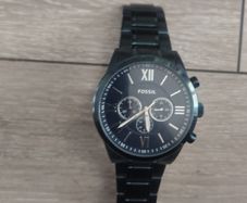 Fossil Mens watch