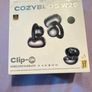 earbuds Image 3