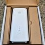 Huawei CPE 5G Pro 3 Modem (Unlocked) Image 2