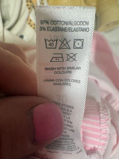 ladies clothes