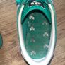 Adidas Dublin UK9 (St Patrick's Day) Image 7