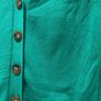 Green Cardigan BNWT Image 3