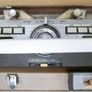Knitting Machine Knitmaster  ES-302 Image 3