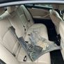 Breaking bmw 525d M sport f10 2012 b90 Image 6