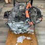 GearBox automatic Image 4