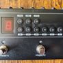 Moen GEC9 Programmable Effects Controller Image 4
