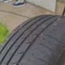 tyre 205/55/16 Image 2