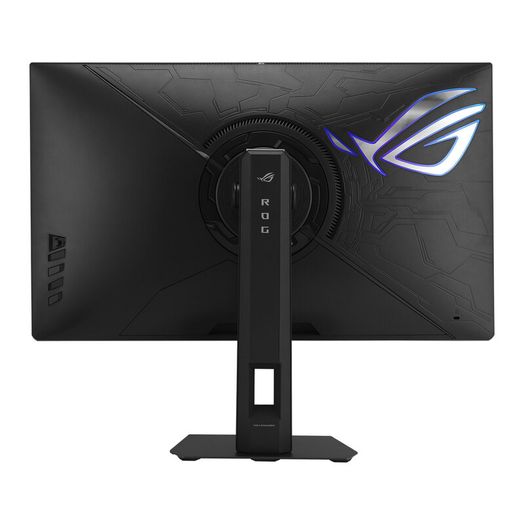 Asus Rog Strix Nvidia Pulsar XG27AQNGV 27" 2k QHD 360hz