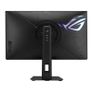Asus Rog Strix Nvidia Pulsar XG27AQNGV 27" 2k QHD 360hz Image 3