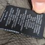Schott mens coat Image 3