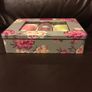 Baylis & Harding Gift Set Image 5