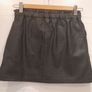 girls skirt Image 8